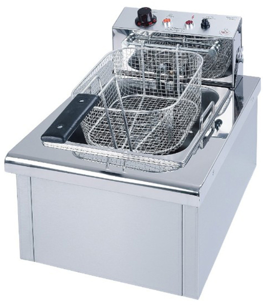 ΦΡΙΤΕΖΑ ΗΛΕΚΤΡΙΚΗ ΜΙΧΑΪΛΙΔΗΣ F 70 7 LT